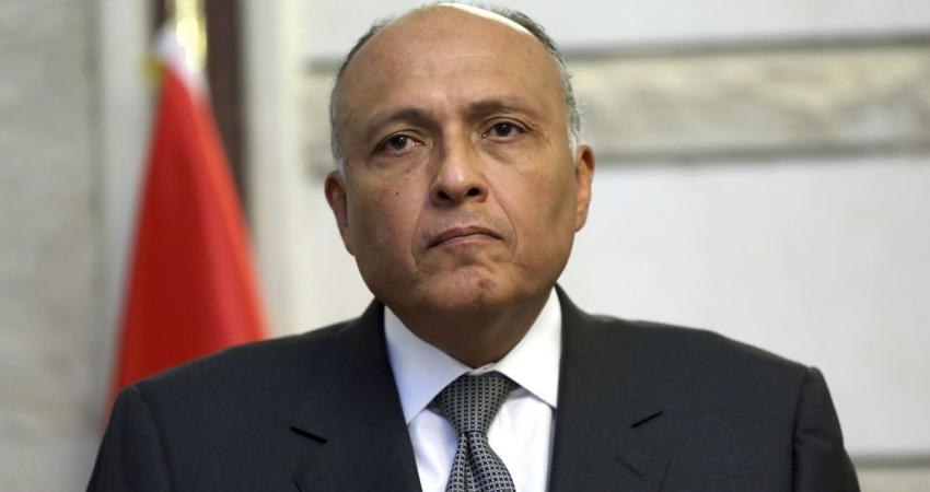 سامح-شكرى-1-3
