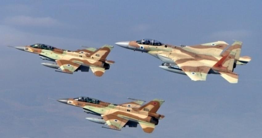 الاحتلال333