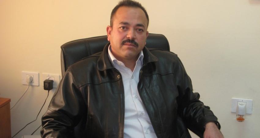 دراغمة