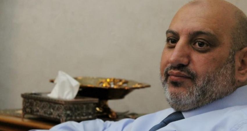 05103138195100237277464154483773