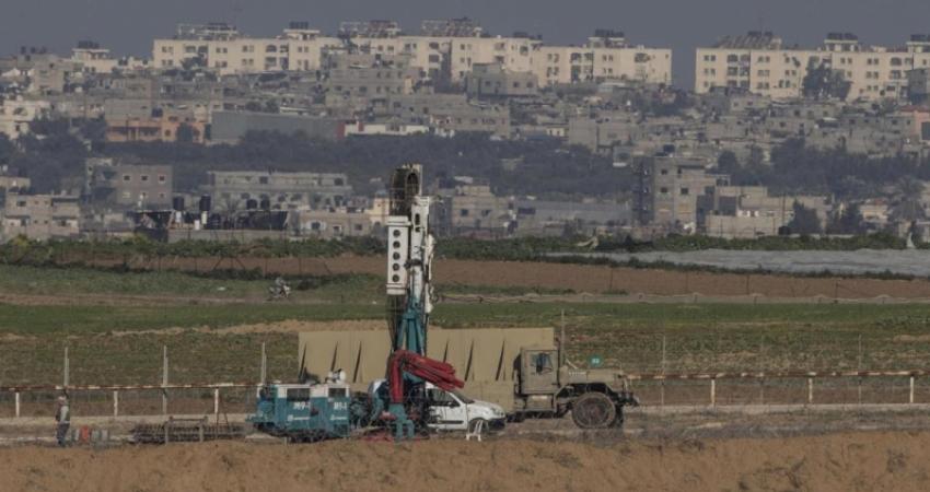 da0a0aa6a528a3320bee35403c71aa9e