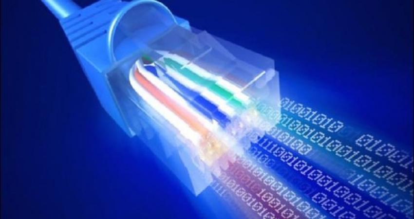 alalam_635566957421462514_25f_4x3