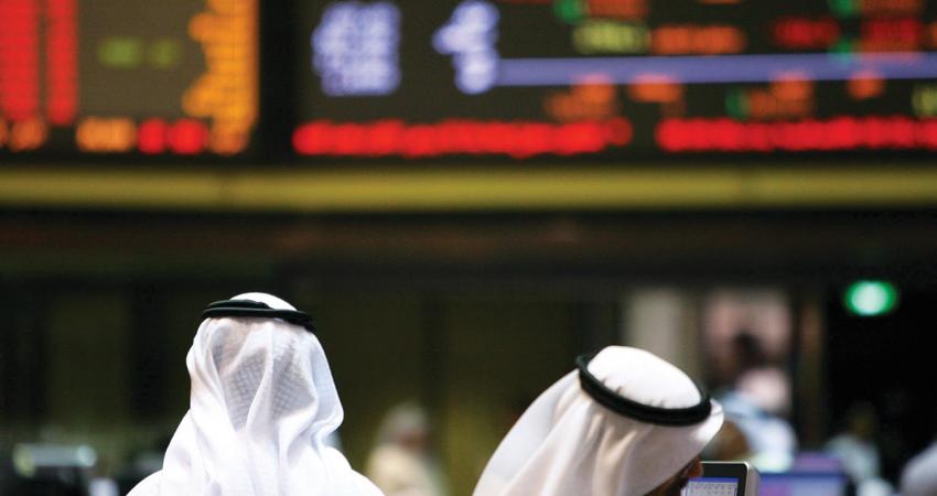سوق-الاسهم-العربي_0