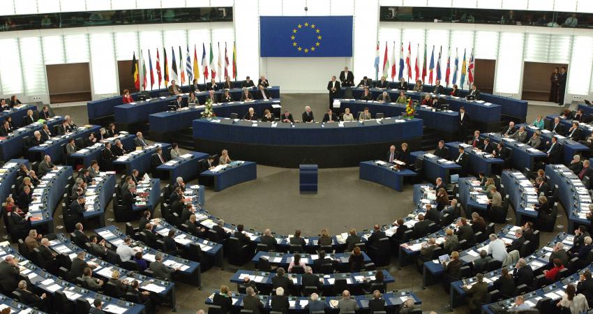 الاتحاد-الأوروبي_2_0_0-1