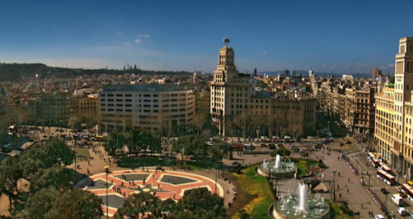 plaza-cataluna-620x330