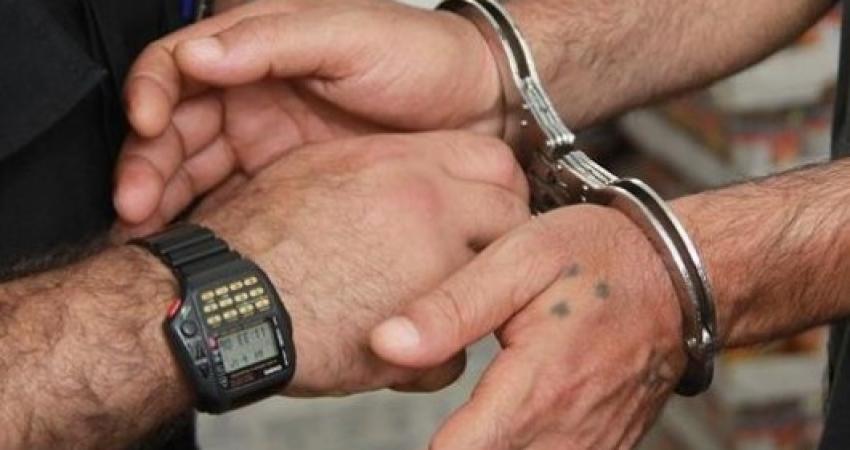 635067293063155520-660x330