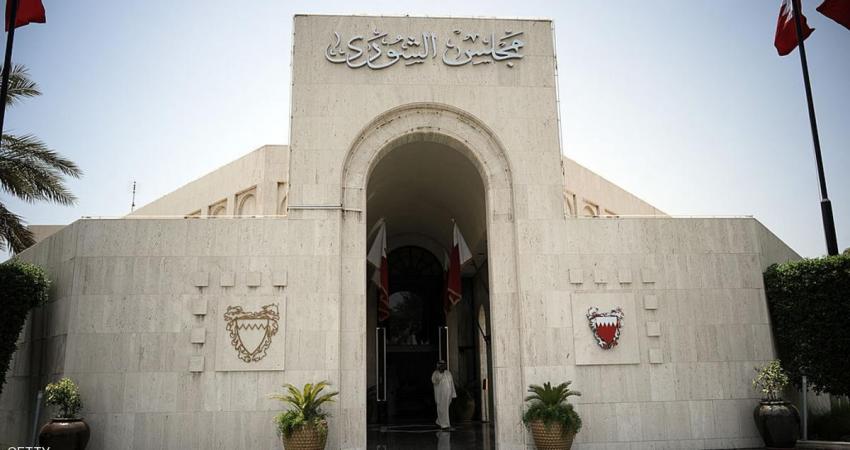 البحرين11