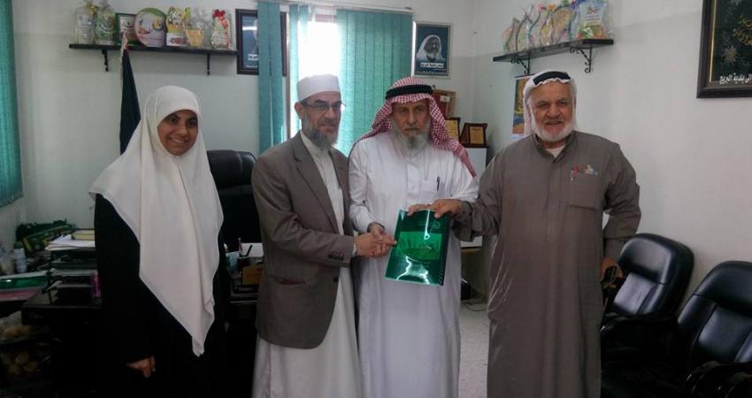 13083132_1127052650651466_104741850791771352_n