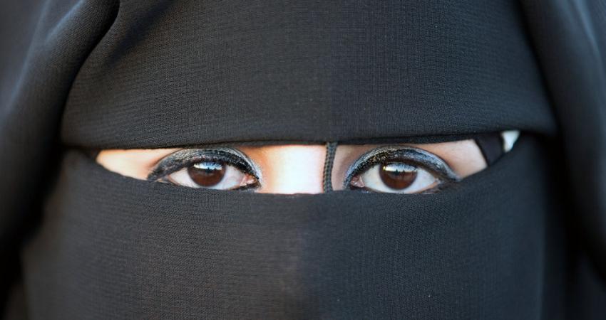سعودي