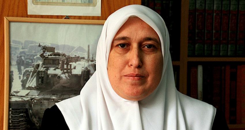 af63c54f24103f6c29228f5b1e52423f