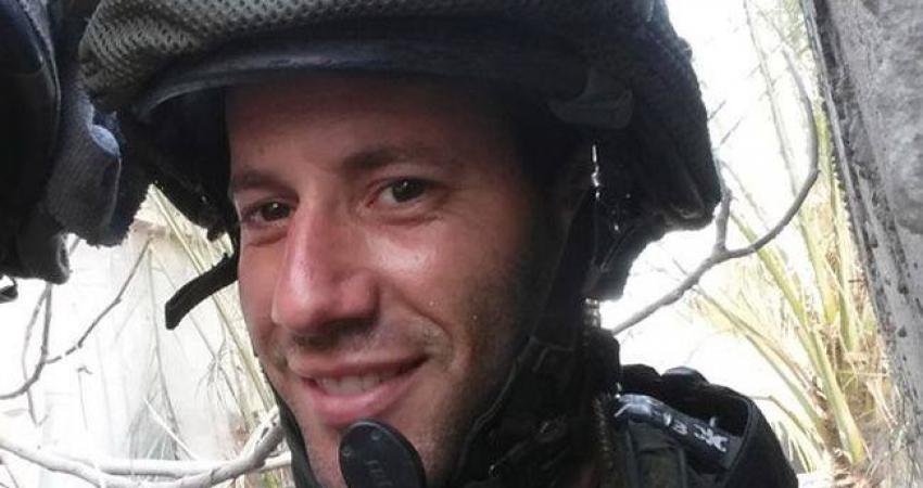 15823294_1917166278503016_5396285385349276416_n