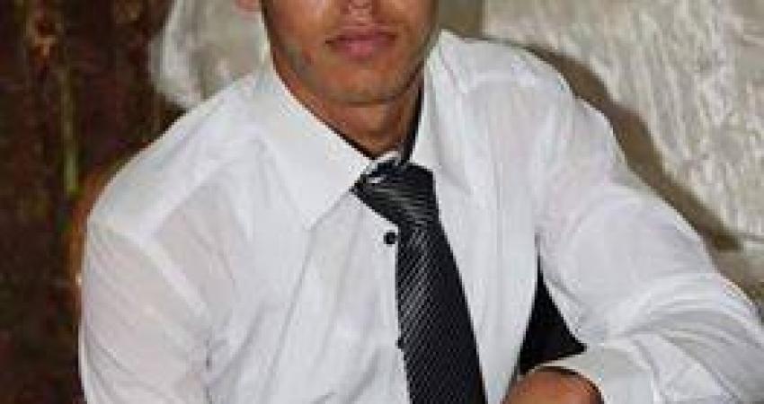 13567095_1437140622995020_1704470801129398006_n