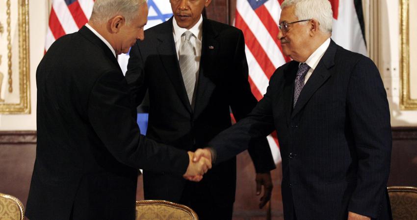 c4378f564d496793724987a976a536c8