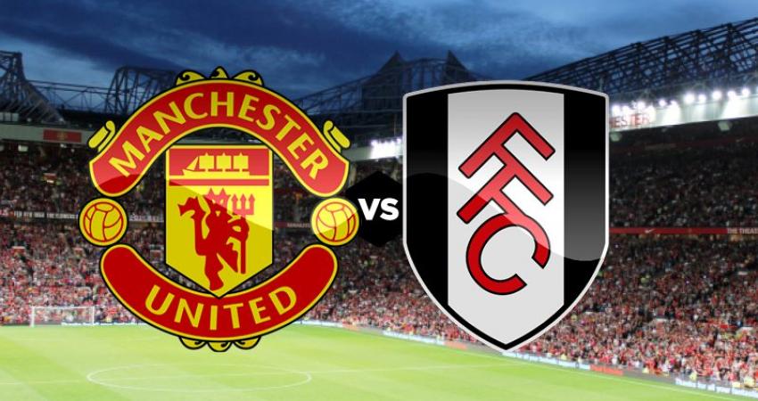 Manchester-United-vs-Fulham-Premier-League-Predictions-Betting-Tips-And-Preview-www.africanstand.com_-800x430