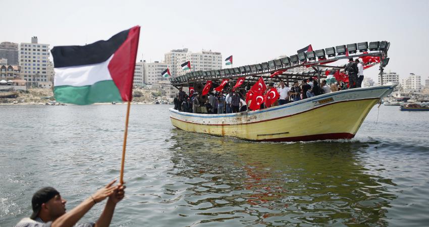 3048_d683fa92a90bbbe827b4f5a1ae66aad4