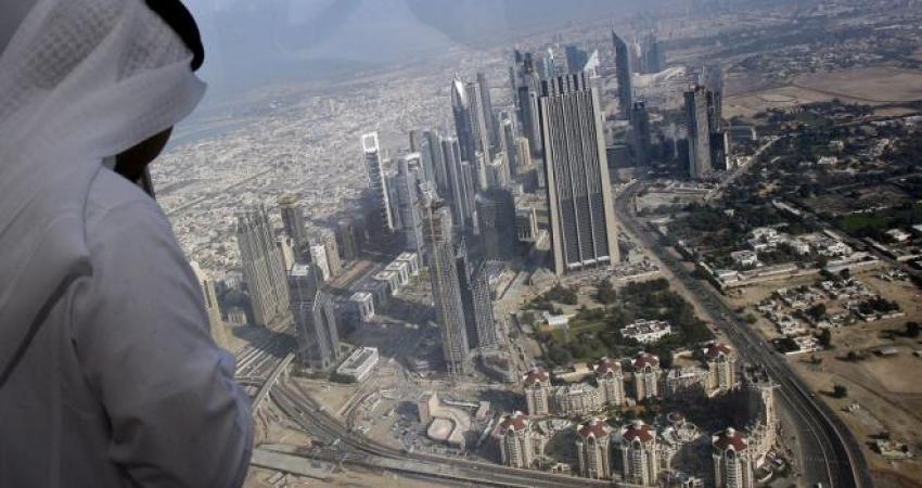 64999401_dubaj