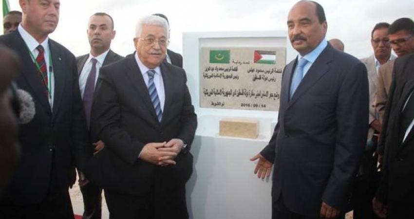 14370208_321116788234843_1928112042920220230_n