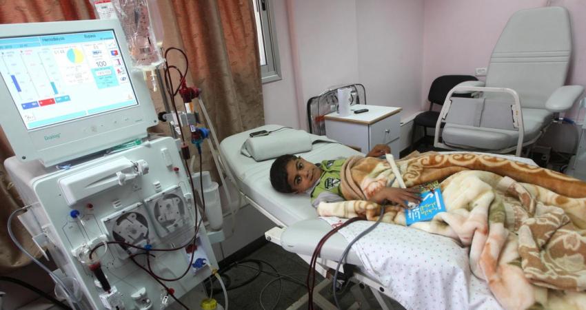 9bf3c9d77d2d944237a19964e5a0ae57