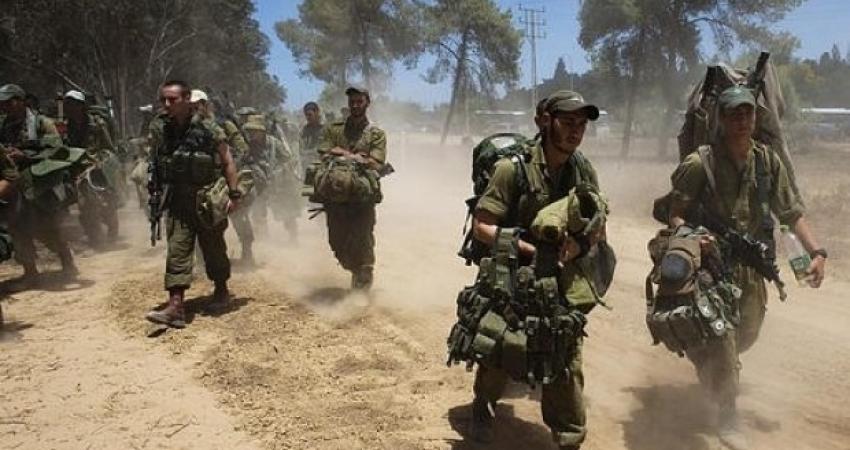 1f8b2cfd61e7ec1555bf75169858fb73