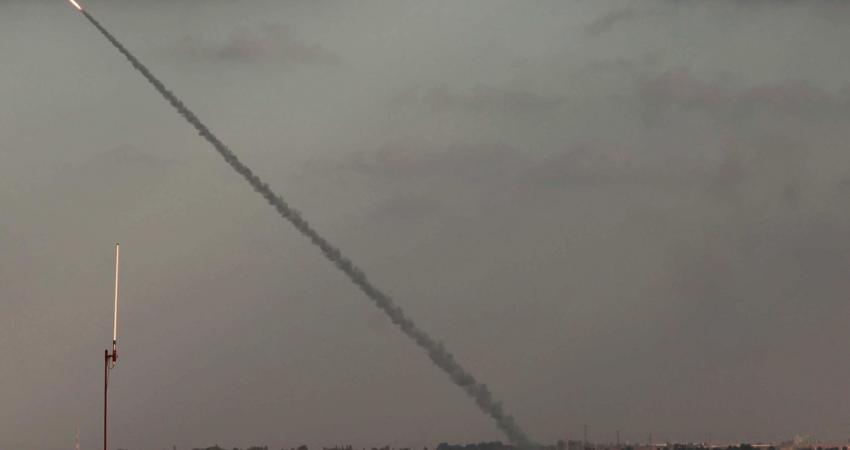 004d1023d2736d3eec651b25133622bb