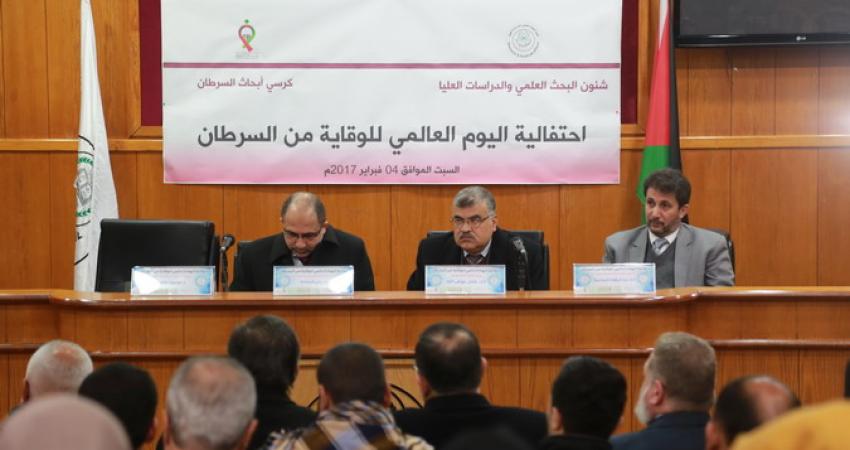 8a69e5f0-7f0d-4be3-baf2-36412a3a0df4