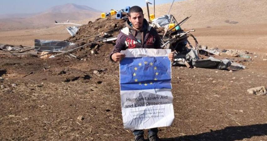 14908265_691680174323984_1996499838066338138_n