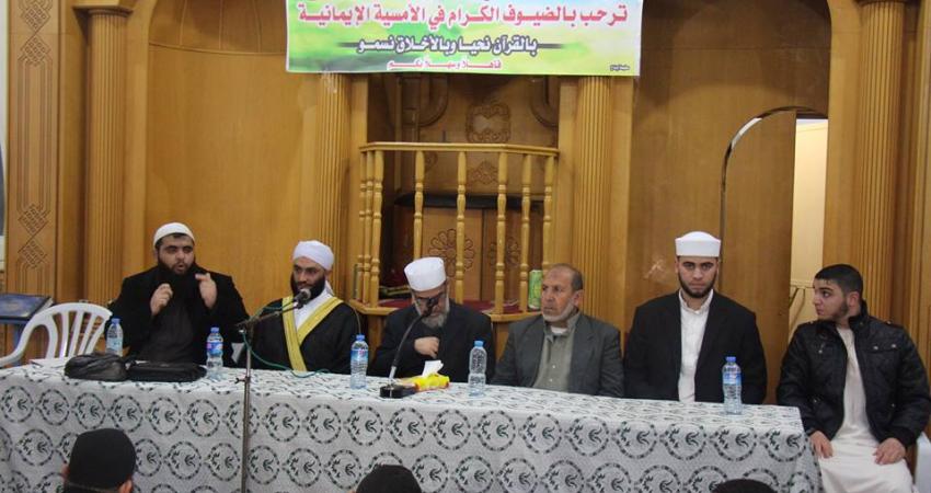 12715247_1026416680764481_2876810508991199780_n