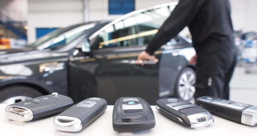ADAC-Keyless-Klau-ADAC-THIEMEL
