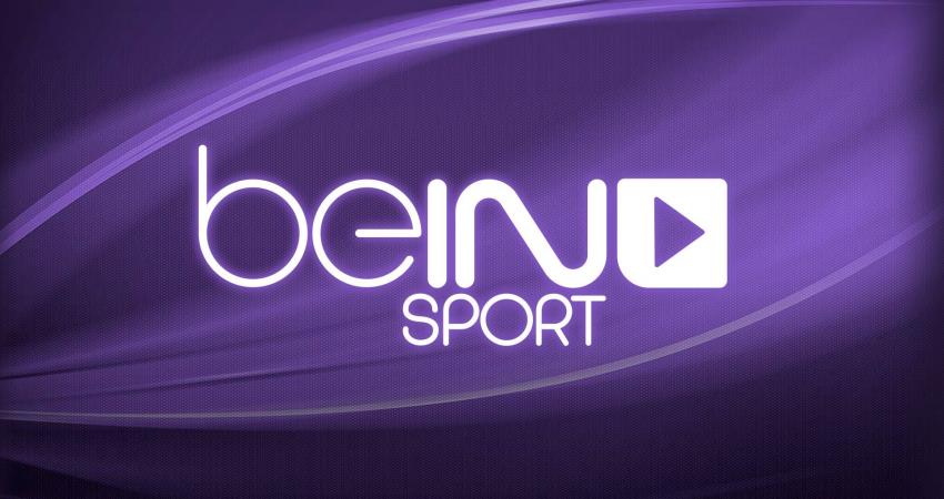 لماذا أوقفت "beIN SPORTS" بثها في مصر؟