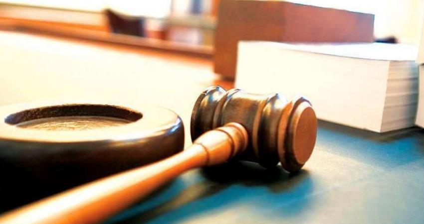 91dc01505ea134bcb0d70ba2881ead08