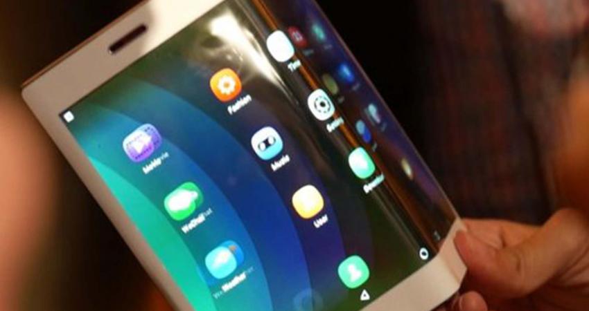 Lenovo-foldable-smartphone-and-tablet-concept-first-look-4-840x473