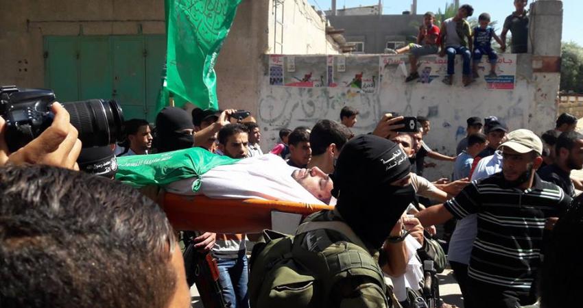 14463256_160027094451727_5409759528985157521_n