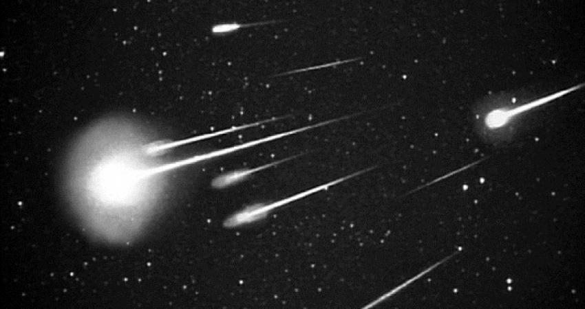 Image-of-Leonids