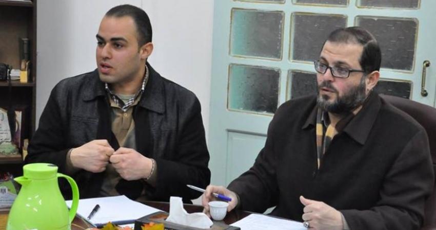 الداخلية تُسجل 9 جمعيات وتُنسق مع 11 وزارة لتطوير العمل