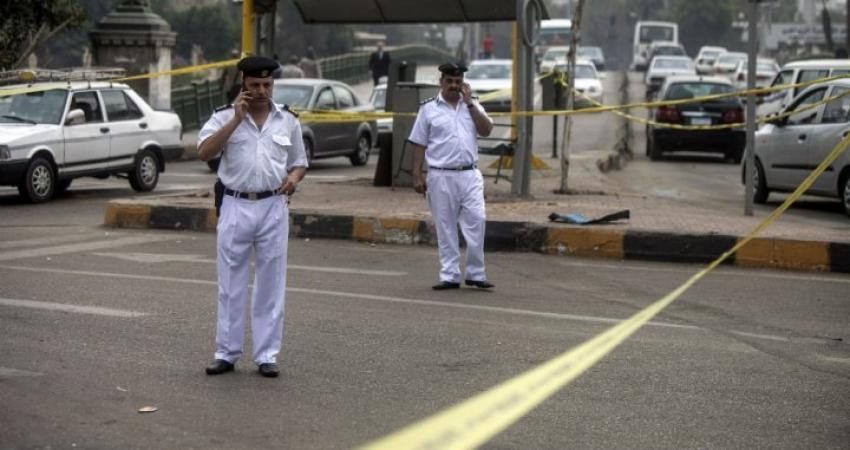 210914-egypt-archive-bomb-attack-cairo-m_0_1_0