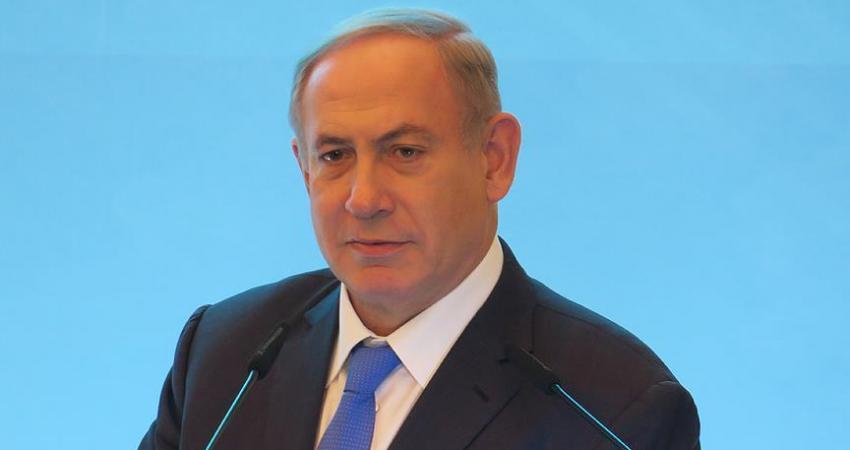 thumbs_b_c_a12153a8125e5525dff3c2b34ed4b9c1