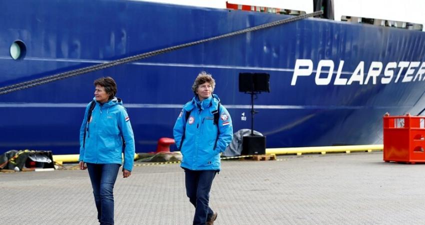 5e7f32dc423604212e0778a4