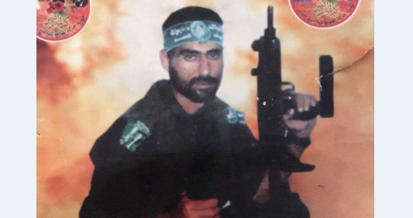 التقاط