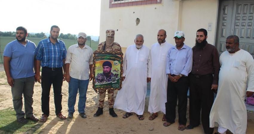 12019849_1030471987003443_5839867601274852838_n