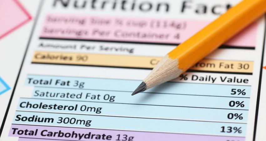 nutrition-label-healthy (1)