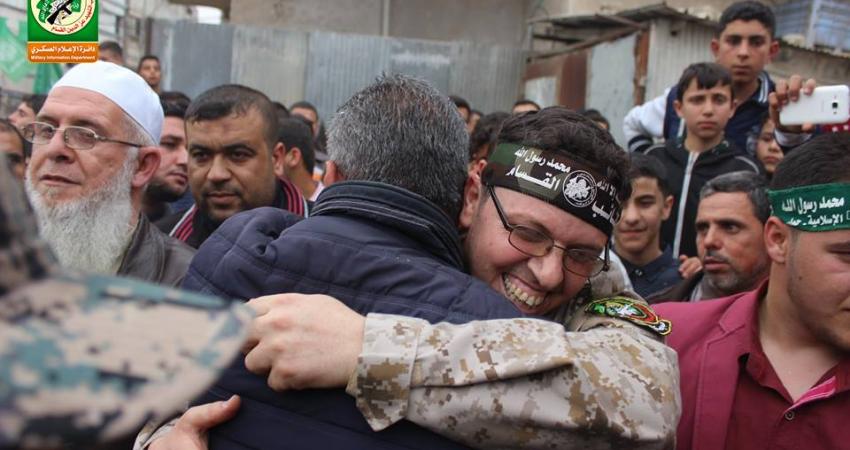 17909505_10203088628853604_360109468_n