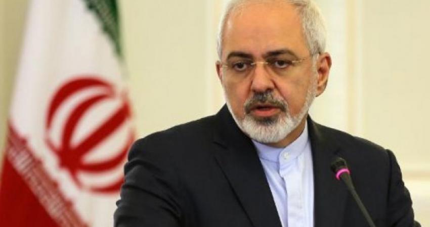 zarif-iran-affaires-etrangeres-afp