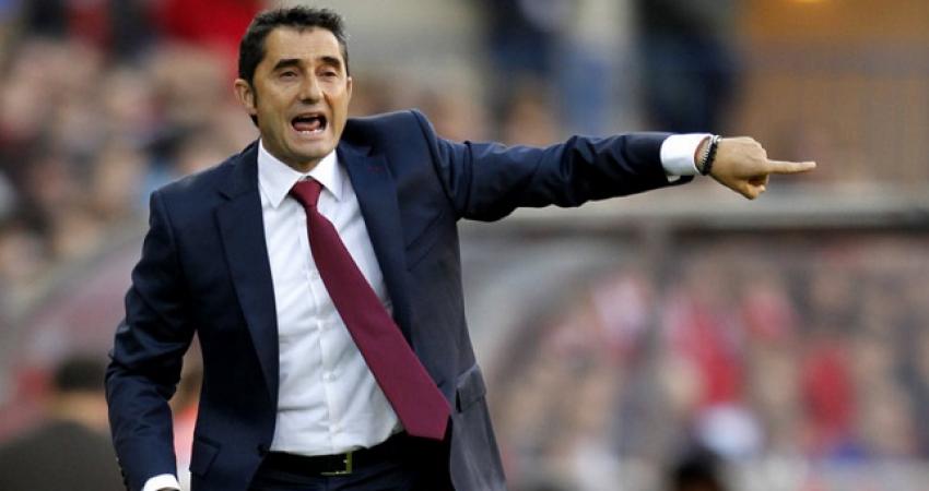 Ernesto-Valverde