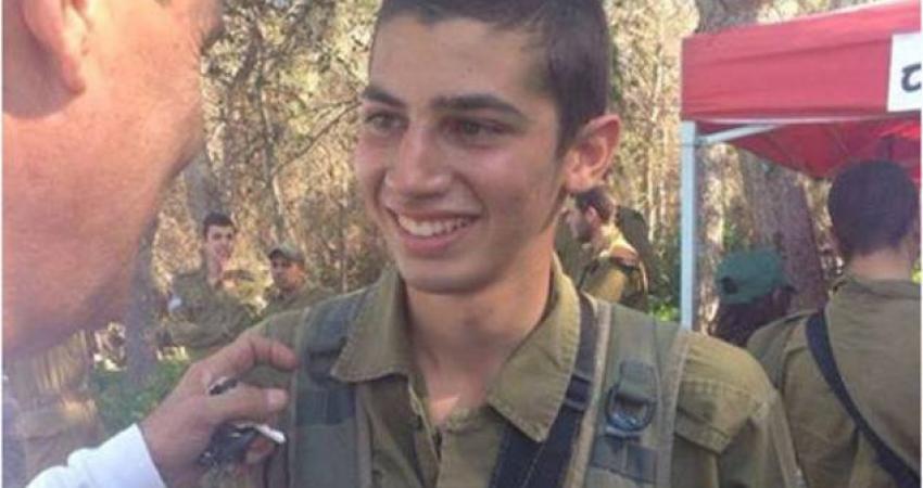 13166004_1367395163277143_8499548494191718612_n