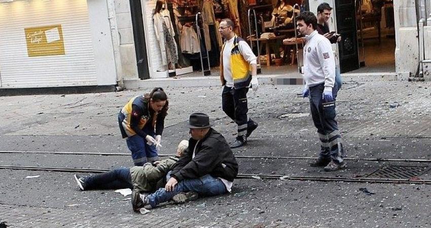 تفجير_اسطنبول