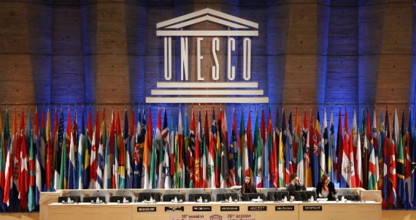 UNESCO-pizza-patrimoninio-mondiale1