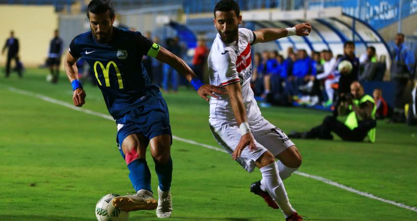 zamalek-enppi_lw3tsproa9y71nmhwhc62fooy