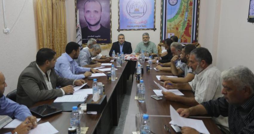 af5918d2ca82b0170aa256fb2f625dd8