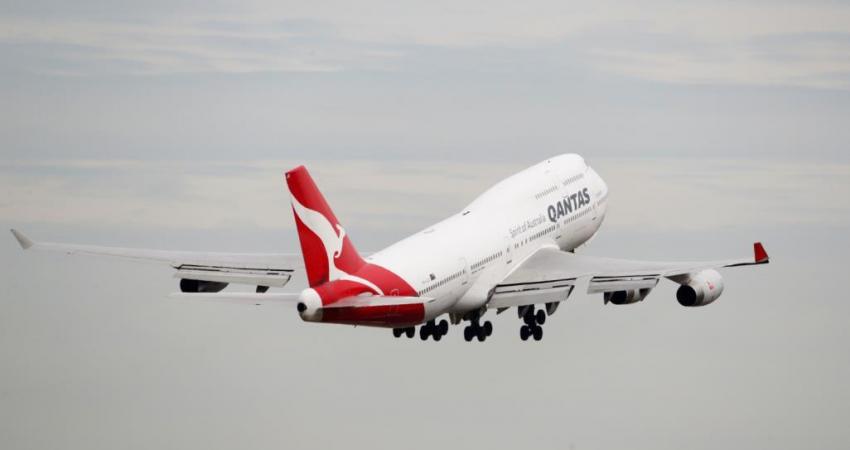 580 (1)