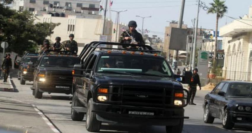 155ec21821a263_LPNIEQFHMOJGK